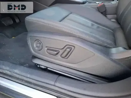 Photo 12 Audi A3  Allstreet TFSI Mild Hybrid 150 S tronic 7