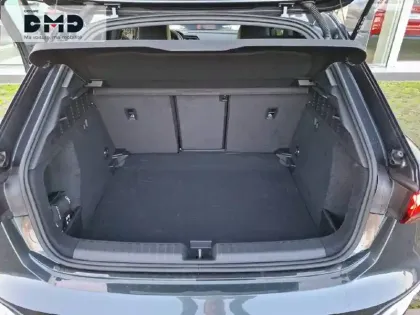 Photo 11 Audi A3  Allstreet TFSI Mild Hybrid 150 S tronic 7