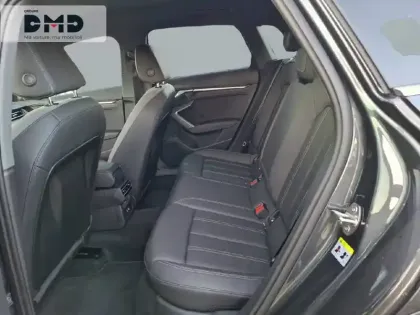 Photo 10 Audi A3  Allstreet TFSI Mild Hybrid 150 S tronic 7