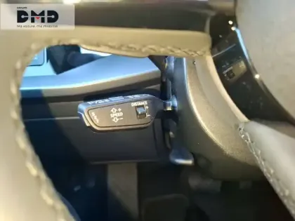 Photo 30 Audi A3  Allstreet TFSI Mild Hybrid 150 S tronic 7