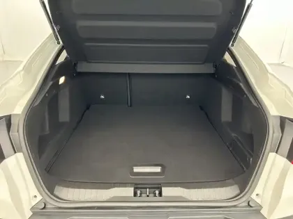 Photo 20 Renault Arkana  E-Tech hybride 145 - 22