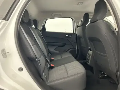 Photo 49 Renault Arkana  E-Tech hybride 145 - 22