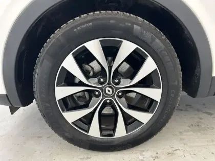 Photo 45 Renault Arkana  E-Tech hybride 145 - 22