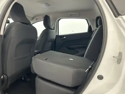 Photo 18 Renault Arkana  E-Tech hybride 145 - 22