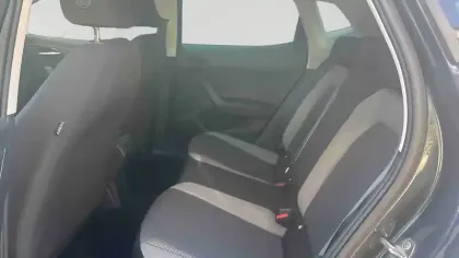 Photo 27 Seat Ibiza  1.0 80 ch S/S BVM5