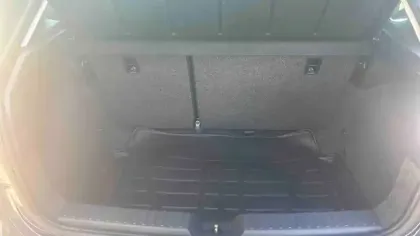 Photo 4 Seat Ibiza  1.0 80 ch S/S BVM5