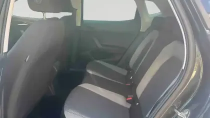 Photo 14 Seat Ibiza  1.0 80 ch S/S BVM5