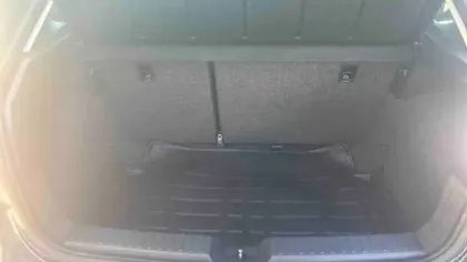 Photo 19 Seat Ibiza  1.0 80 ch S/S BVM5