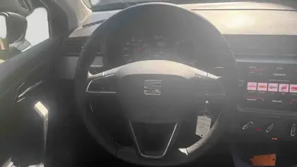 Photo 12 Seat Ibiza  1.0 80 ch S/S BVM5