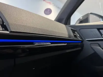 Photo 18 Audi Q5  Sportback 55 TFSIe 367 S tronic 7 Quattro