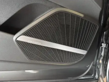 Photo 21 Audi Q5  Sportback 55 TFSIe 367 S tronic 7 Quattro