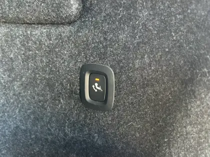 Photo 9 Volvo Xc40  T3 156 ch