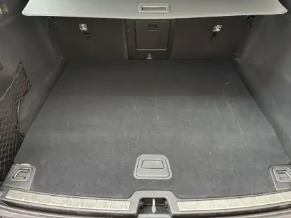 Photo 62 Volvo Xc60  T6 AWD Hybride rechargeable 253 ch+145 ch Geartronic 8