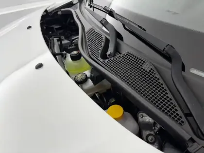 Photo 39 Renault Twingo  III E-Tech