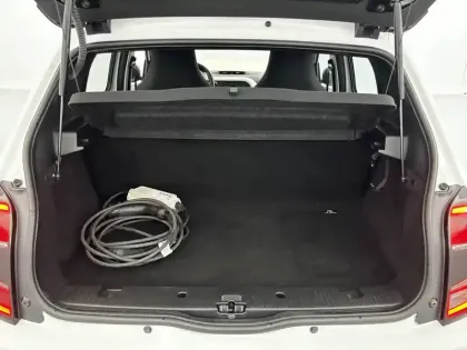 Photo 44 Renault Twingo  III E-Tech
