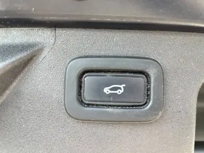 Photo 6 Land rover Discovery Sport  Mark V D180 MHEV AWD BVA