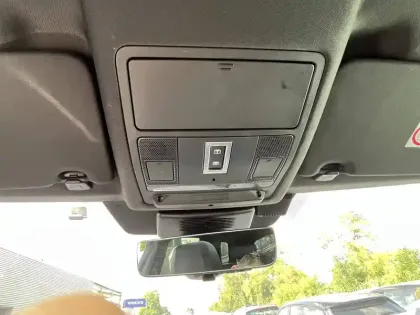 Photo 31 Land rover Discovery Sport  Mark V D180 MHEV AWD BVA