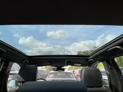 Photo 9 Land rover Discovery Sport  Mark V D180 MHEV AWD BVA