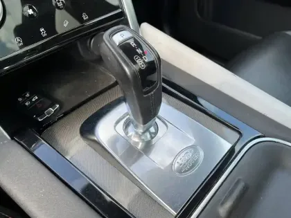 Photo 30 Land rover Discovery Sport  Mark V D180 MHEV AWD BVA