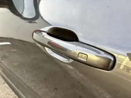 Photo 45 Volvo Xc60  T6 AWD Hybride rechargeable 253 ch+145 ch Geartronic 8