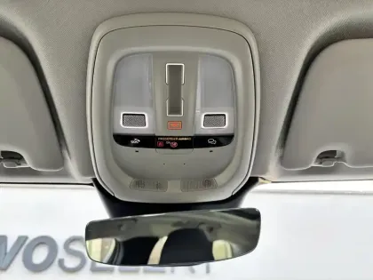 Photo 52 Volvo Xc60  T6 AWD Hybride rechargeable 253 ch+145 ch Geartronic 8