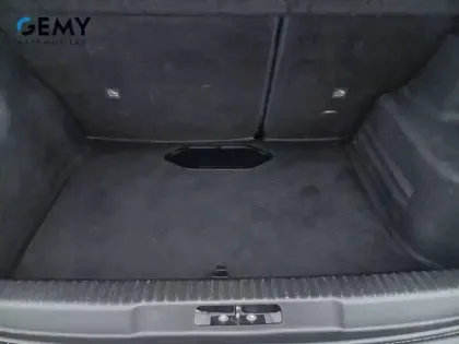 Photo 5 DS DS 3 DS3 Crossback BlueHDi 130 EAT8