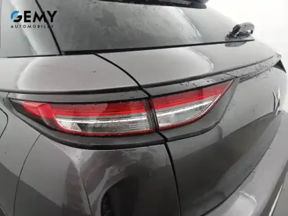 Photo 16 DS DS 3 DS3 Crossback BlueHDi 130 EAT8