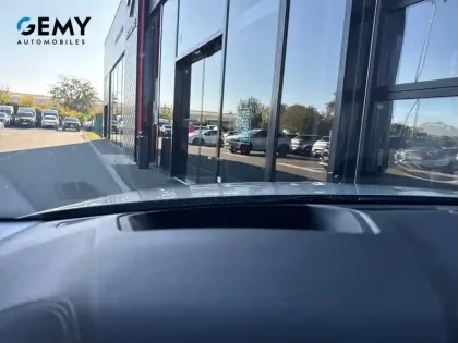 Photo 39 DS DS 4 Gén. II Ph2 Etoile 5