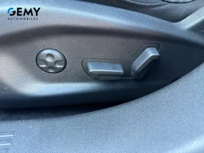 Photo 63 DS DS 4 N°4 E-Tense