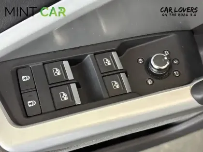 Photo 14 Audi Q3  35 TFSI 150 ch S tronic 7