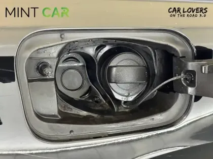 Photo 23 Audi Q3  35 TFSI 150 ch S tronic 7