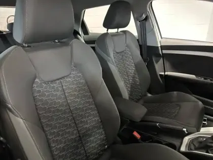 Photo 22 Audi A1  Sportback 30 TFSI 110 ch S tronic 7