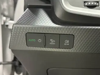 Photo 30 Audi A1  Sportback 30 TFSI 110 ch S tronic 7