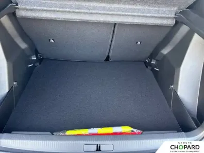 Photo 7 Peugeot 2008  100 S&S BVM6