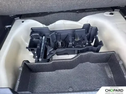 Photo 23 Peugeot 2008  100 S&S BVM6