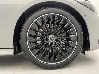 Photo 12 Mercedes CLE  Cabriolet 300 9G-Tronic 4MATIC