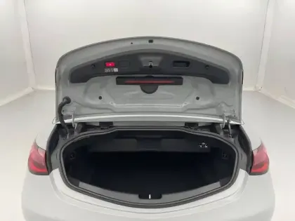 Photo 13 Mercedes CLE  Cabriolet 300 9G-Tronic 4MATIC