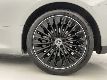 Photo 16 Mercedes CLE  Cabriolet 300 9G-Tronic 4MATIC