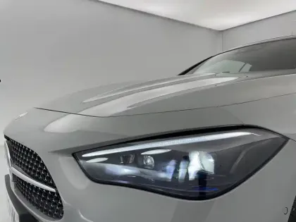 Photo 26 Mercedes CLE  Cabriolet 300 9G-Tronic 4MATIC