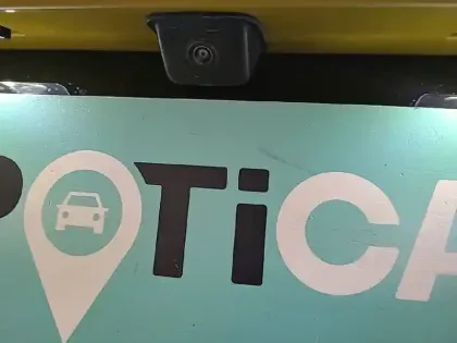 Photo 32 Peugeot 208  PureTech 100 S&S BVM6