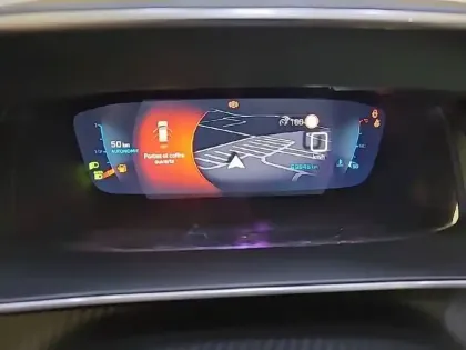 Photo 9 Peugeot 208  PureTech 100 S&S BVM6