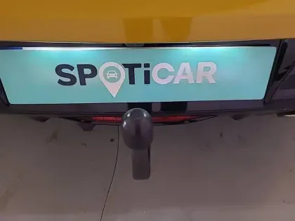 Photo 33 Peugeot 208  PureTech 100 S&S BVM6