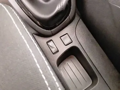 Photo 17 Renault Clio  TCe 90 - 19