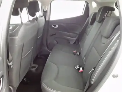 Photo 11 Renault Clio  TCe 90 - 19