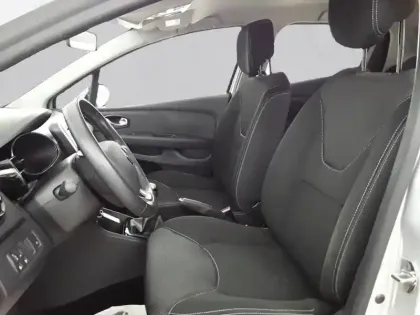 Photo 10 Renault Clio  TCe 90 - 19