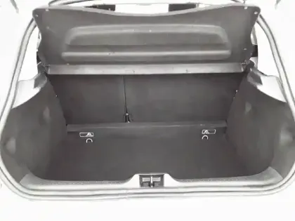 Photo 5 Renault Clio  TCe 90 - 19