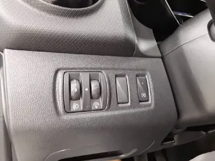 Photo 22 Renault Clio  TCe 90 - 19