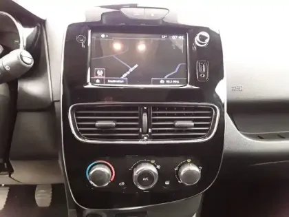 Photo 14 Renault Clio  TCe 90 - 19