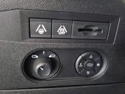 Photo 51 DS DS 3 DS3 Crossback PureTech 155 EAT8