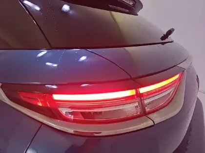 Photo 37 DS DS 3 DS3 Crossback PureTech 155 EAT8